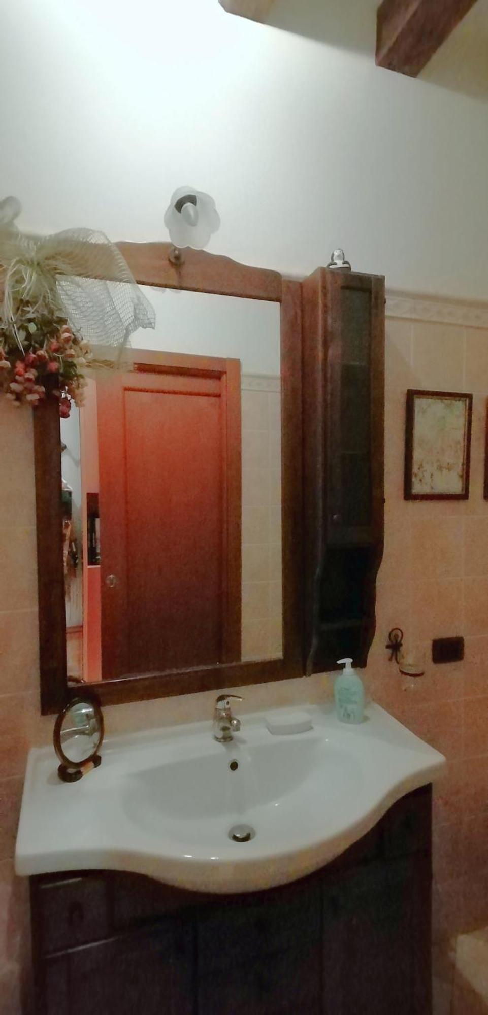Appartement Ca' Moro à Venise Extérieur photo