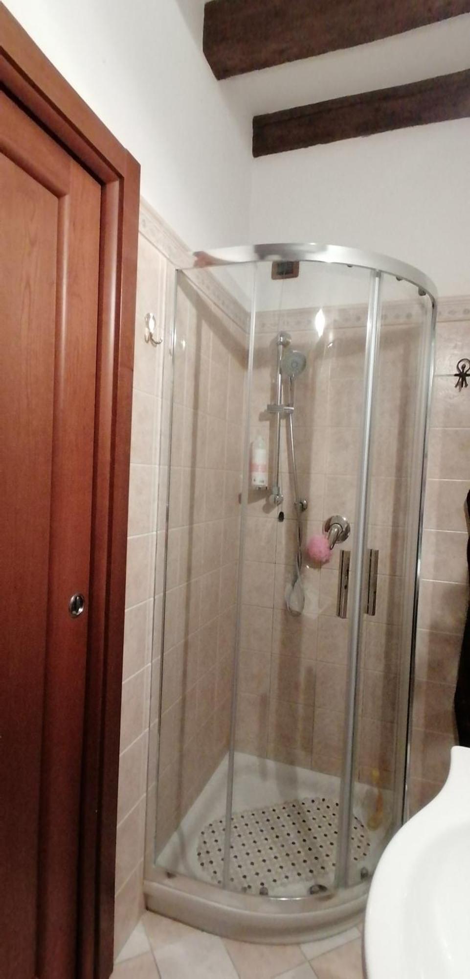 Appartement Ca' Moro à Venise Extérieur photo
